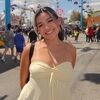 alyssalopez152